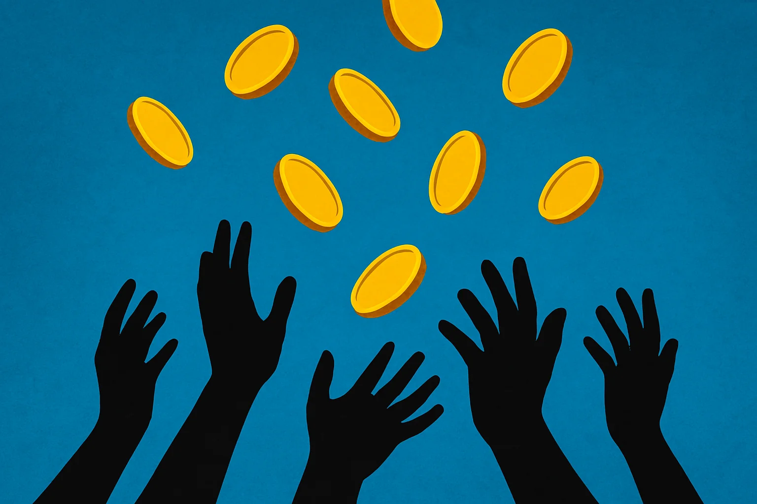 Fogo Drops Presale Plan, Chooses Airdrop-First Token Launch