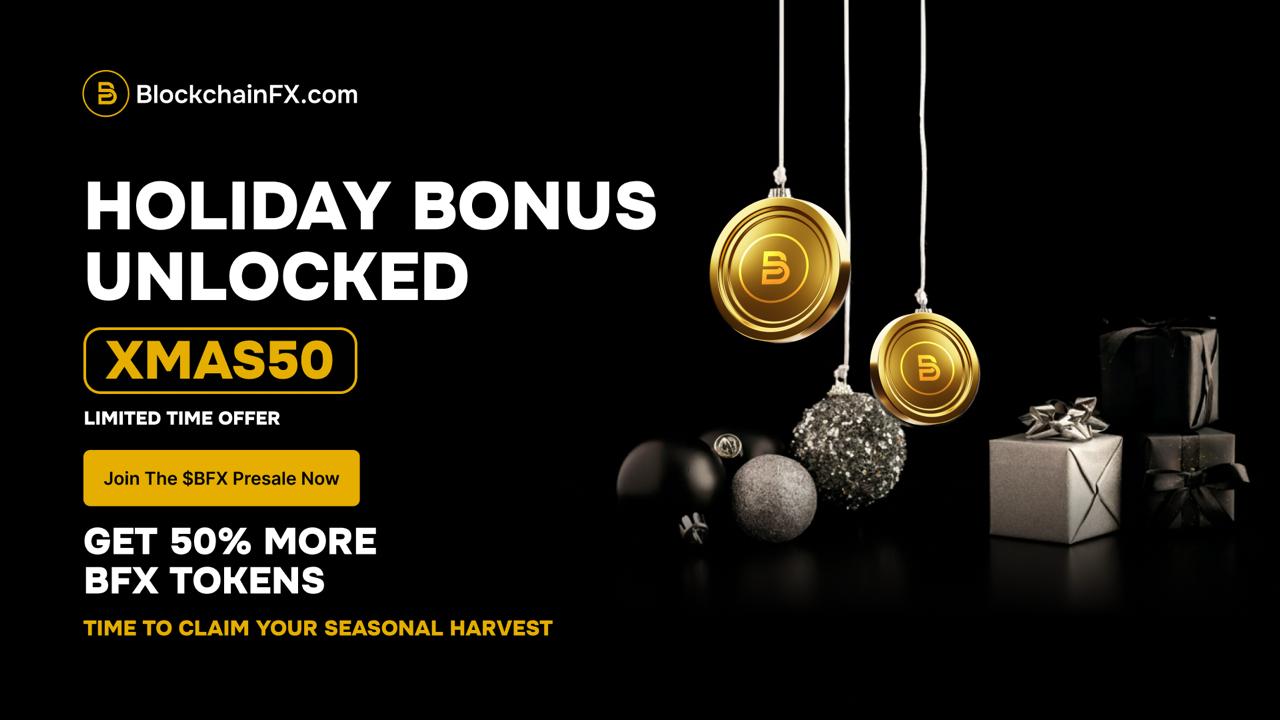 BlockDAG vs BlockchainFX: Which Top Crypto Presale Offers the Best Passive Income for 2026? BlockDAG vs BlockchainFX: Which Top Crypto Presale Offers the Best Passive Income for 2026?