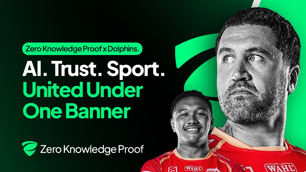 Cardano Weakens &amp; Shiba Inu Price Slips - Zero Knowledge Proof Steps into The Spotlight with Dolphins Partnership