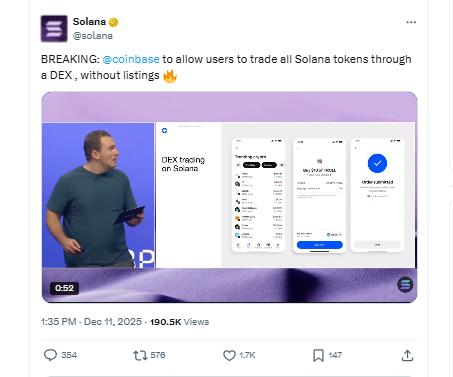 DeepSnitch AI Bonus: Double Your Holdings With Crazy Discount on DSNT