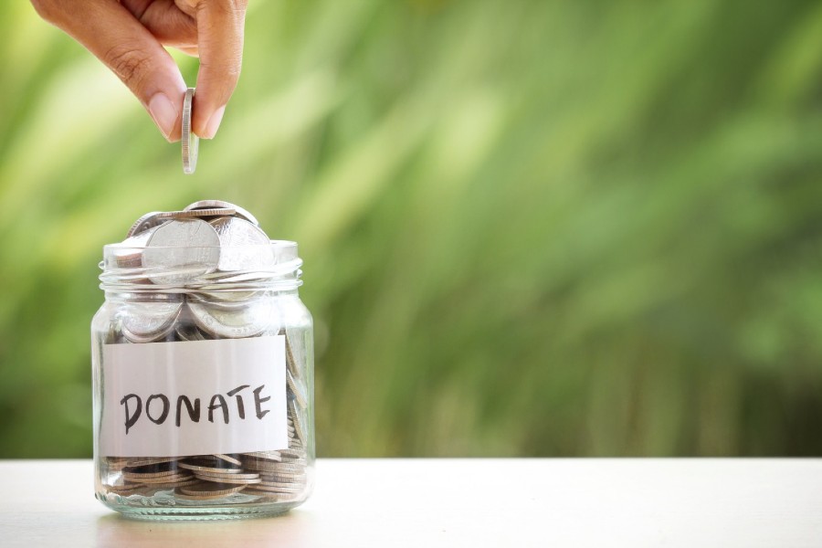 Global Charity Save the Children Turns to Bitcoin for Faster Aid Delivery