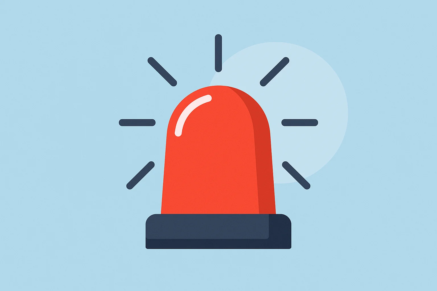 Top Vanguard Strategist Sounds Alarm Over Bitcoin’s Long-Term Value