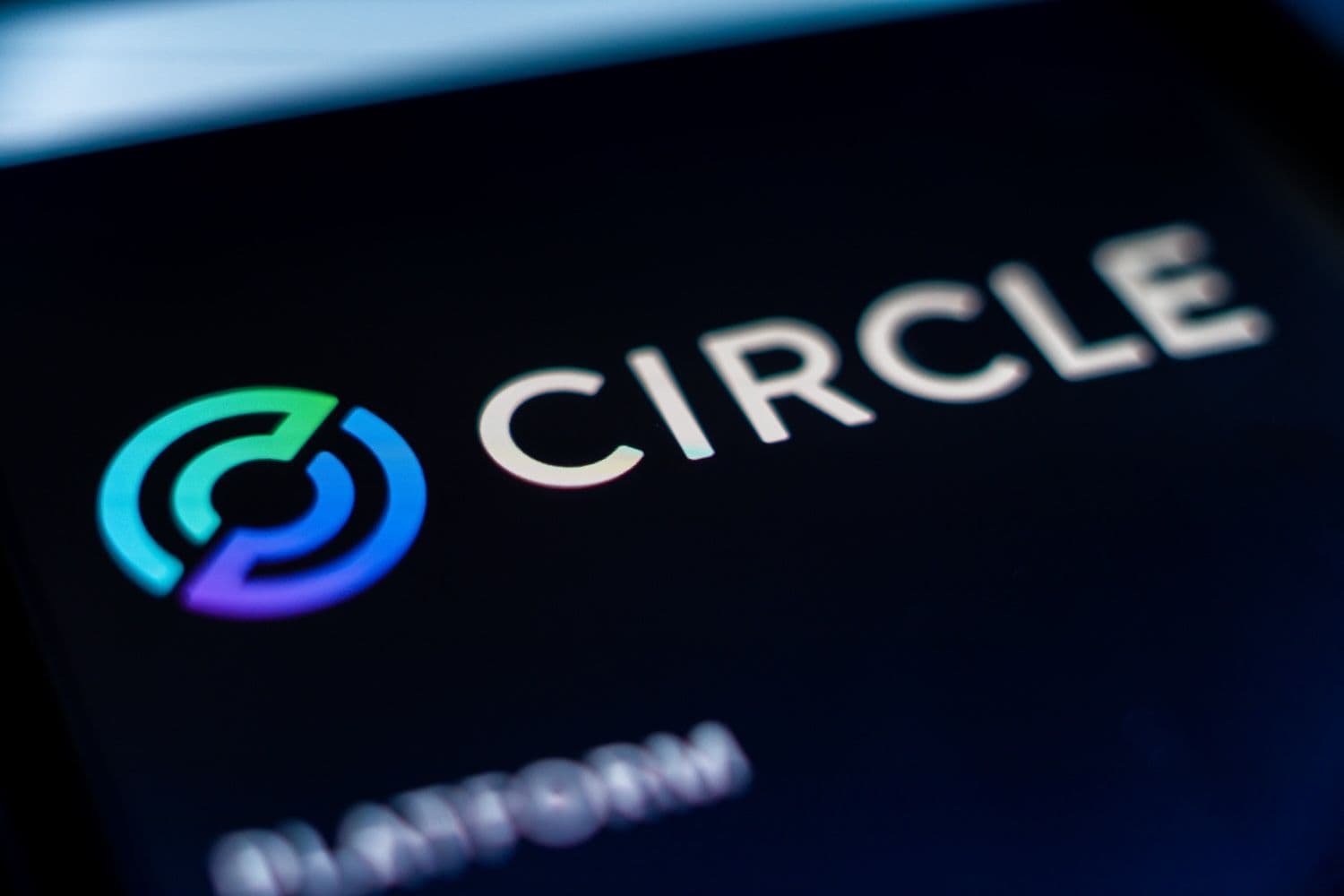 Ripple, Circle, BitGo Among Crypto Firms Getting National Bank Charters