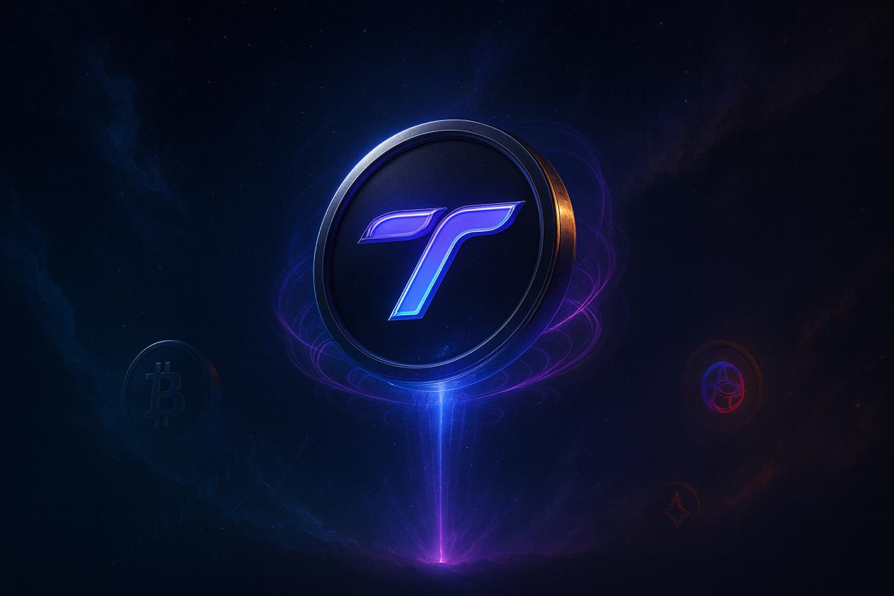 Best Altcoin to Buy Now for 100x Upside: Why Tapzi (TAPZI) Leads Over Bitcoin and Astar Best Altcoin to Buy Now for 100x Upside: Why Tapzi (TAPZI) Leads Over Bitcoin and Astar