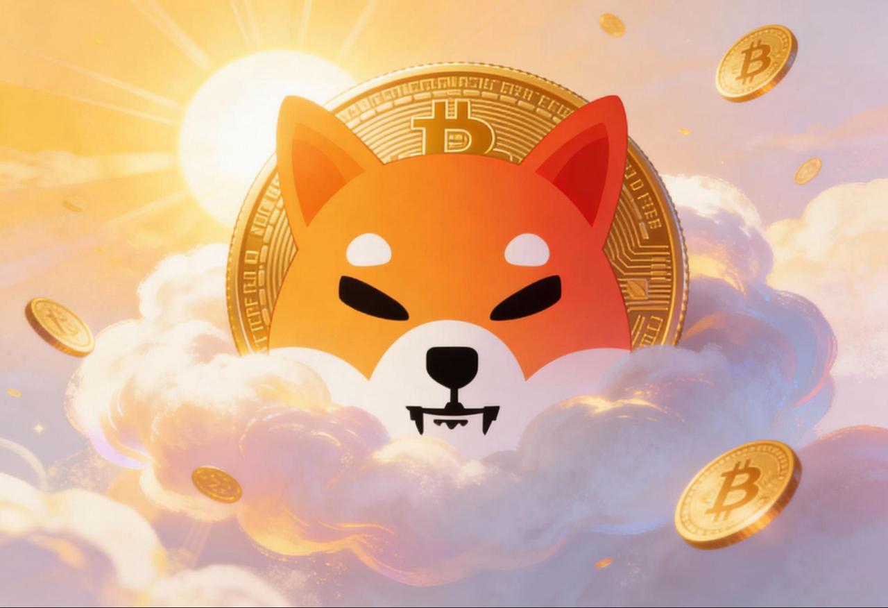 Shiba Inu Price Prediction 2026: SHIB Stalls While DeepSnitch AI Nears M Raised