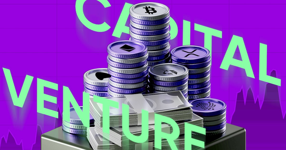 Pantera, Coinbase pile on as crypto startups raise 6 million this week Pantera, Coinbase pile on as crypto startups raise 6 million this week