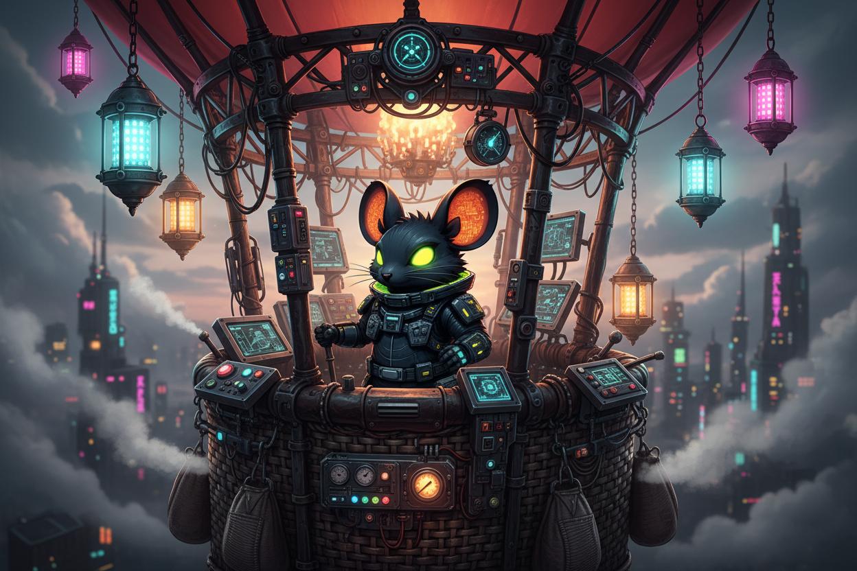 DeepSnitch AI Bonus December 2025: 85% Gains and M Milestone Before Launch DeepSnitch AI Bonus December 2025: 85% Gains and M Milestone Before Launch