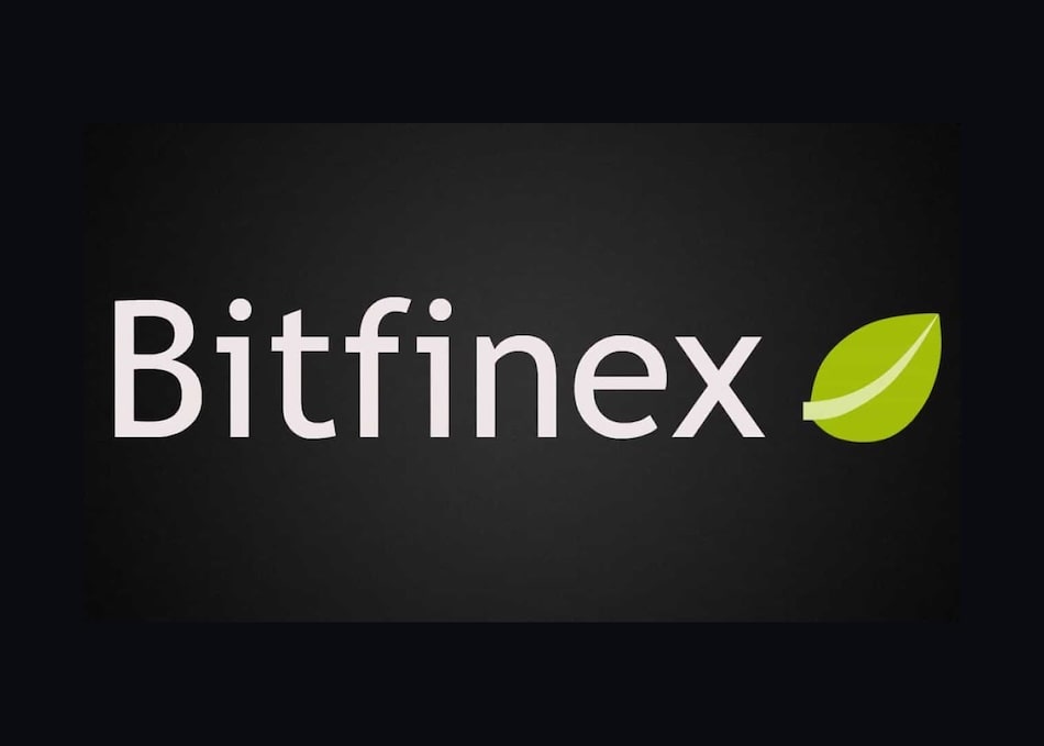 Bitfinex: Spot Bitcoin Volumes Drop 66% Ahead of Next Cycle