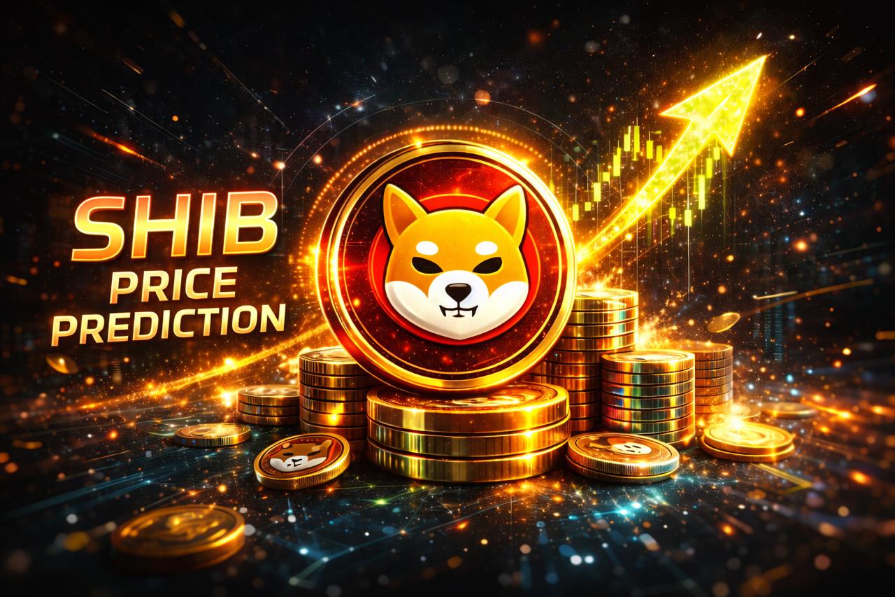Shiba Inu Price Prediction: DeepSnitch AI to Beat TROLL's 900%?