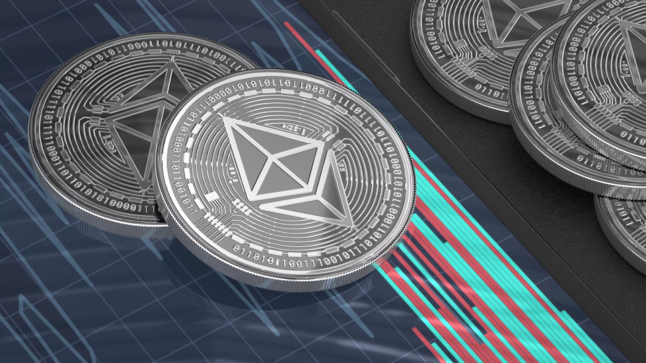 Ethereum Proposes New Way to Link Wallets Without Sacrificing Privacy