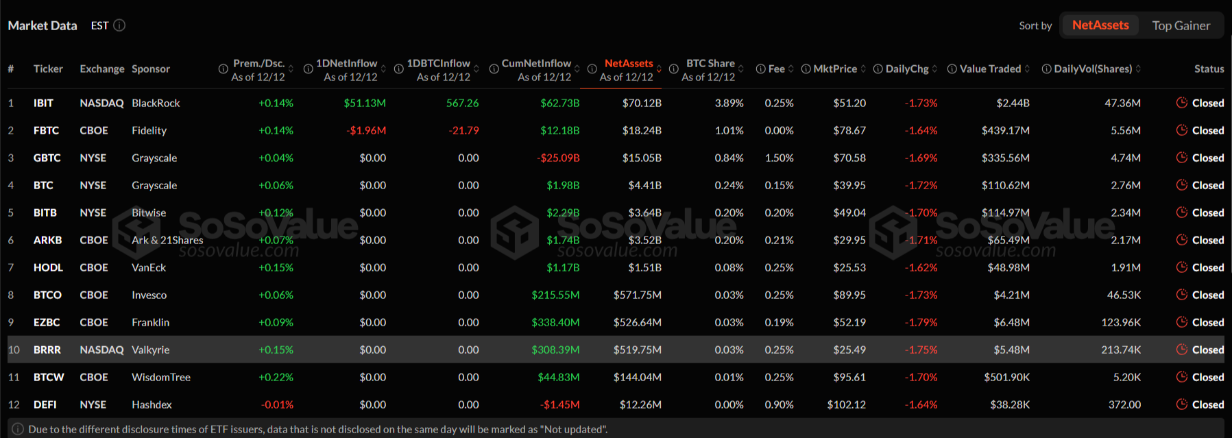Yuan at 14-Month High as Fed-BOJ-PBOC Split — Crypto Impact