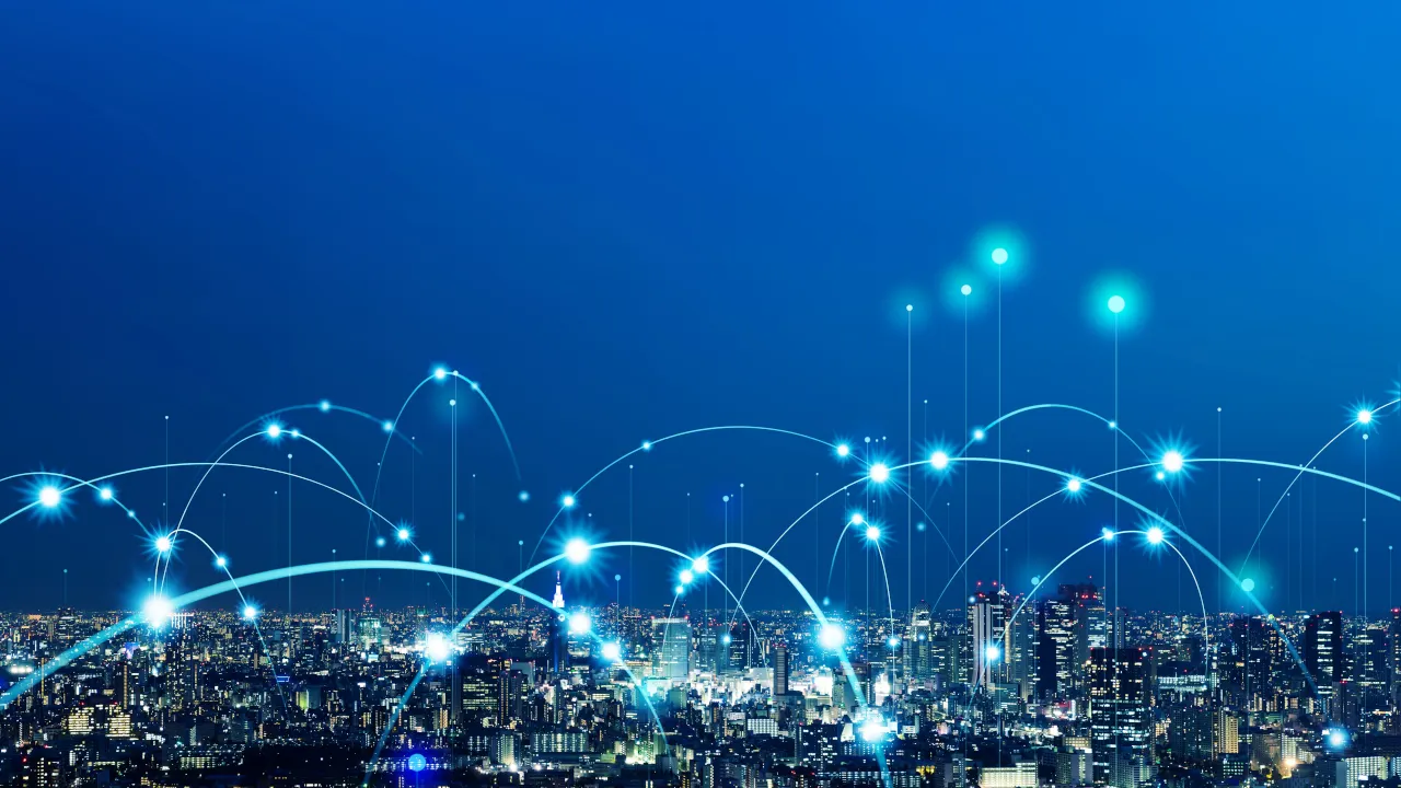 Hashdex Sees Stablecoins, Tokenization, and AI Driving Crypto Through 2026