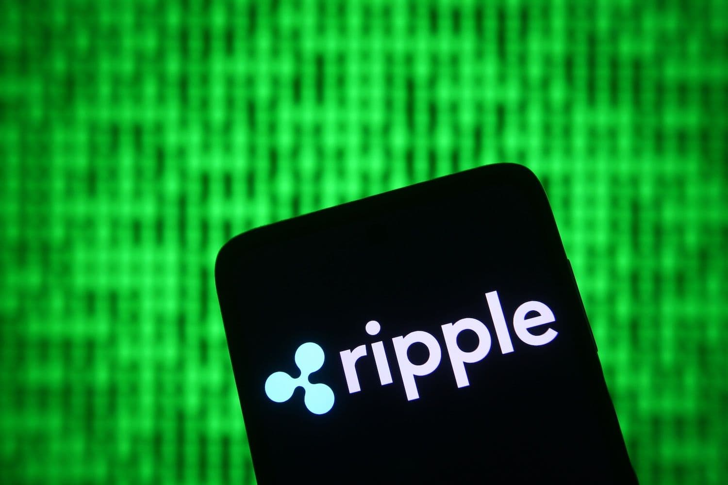  Ripple Expands RLUSD Stablecoin To Ethereum Layer 2s Via Wormhole Partnership