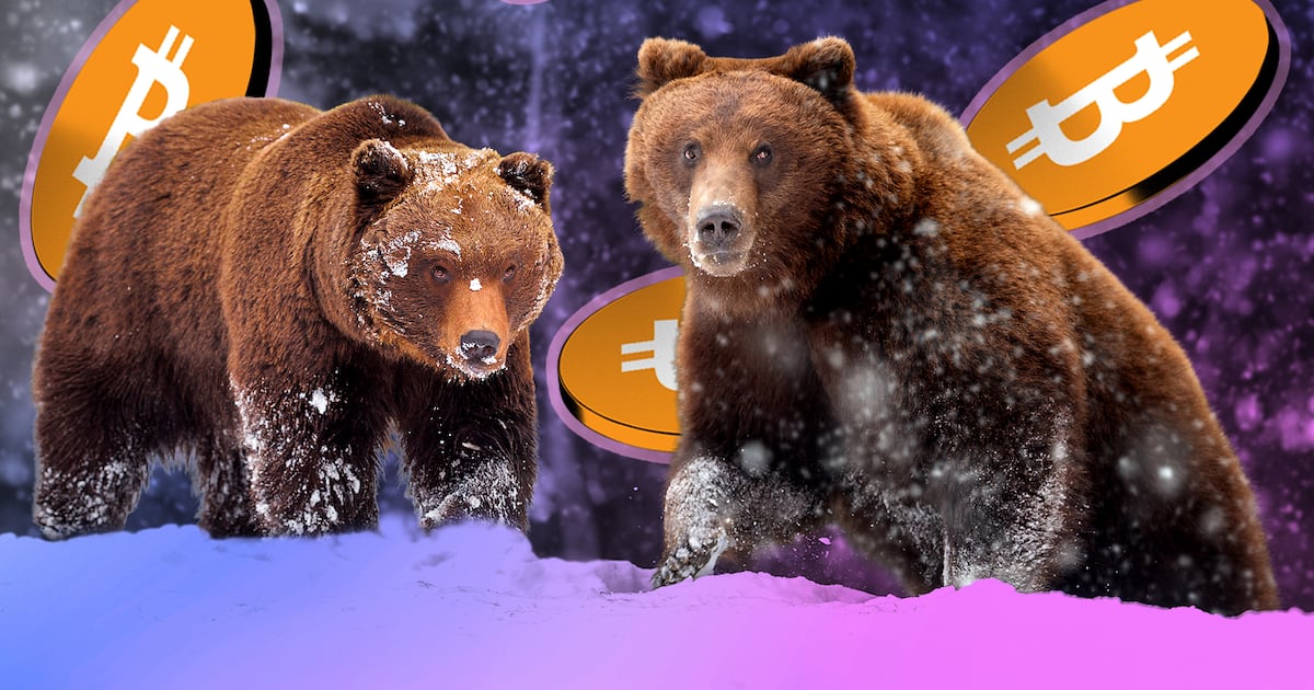 Bitcoin price ‘collapse’ to ,000? Why ‘post-inflation deflation’ mirrors 2008 crash