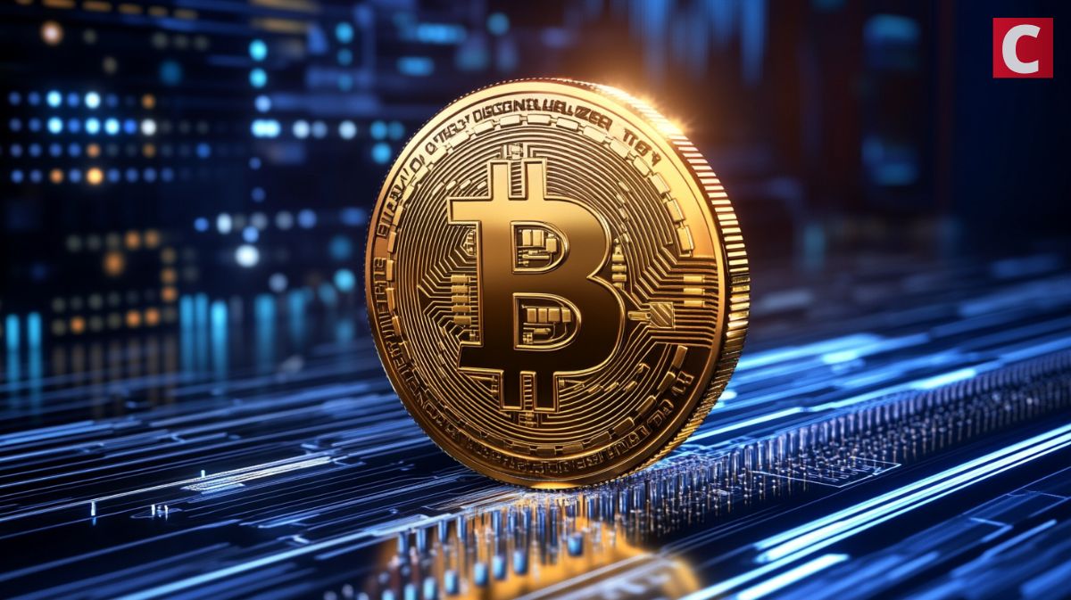 Binance Whale Inflows Collapse While Retail Investors Continue Selling Bitcoin