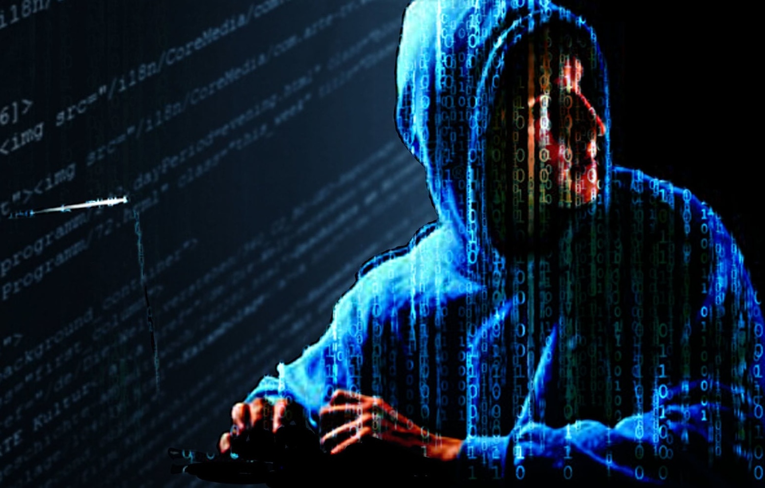 Bitcoin Community Debates Quantum Threat to Satoshi’s Coins