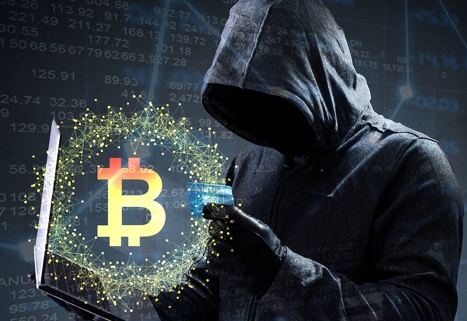 Bitcoin Investor Loses Retirement to AI-Powered Scam