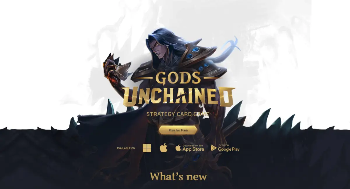 Crypto Gaming: What It Is and How It Works