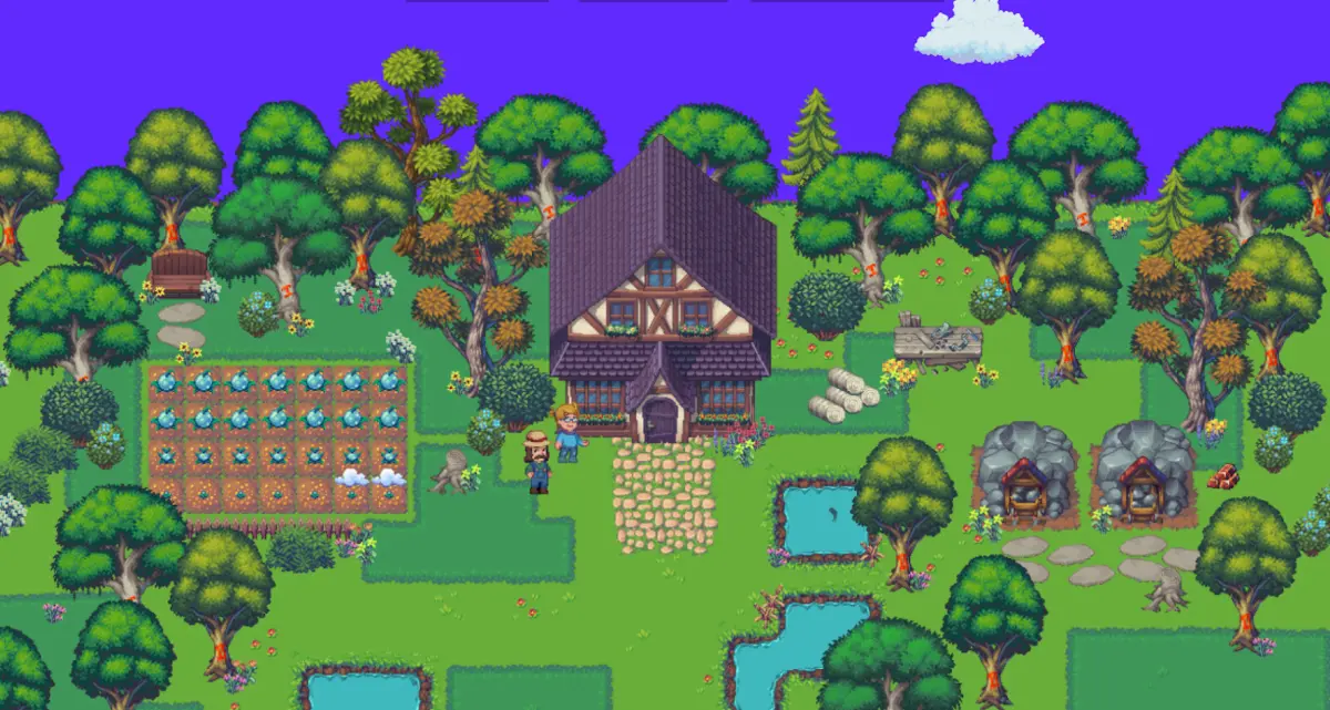 Crypto Gaming: What It Is and How It Works