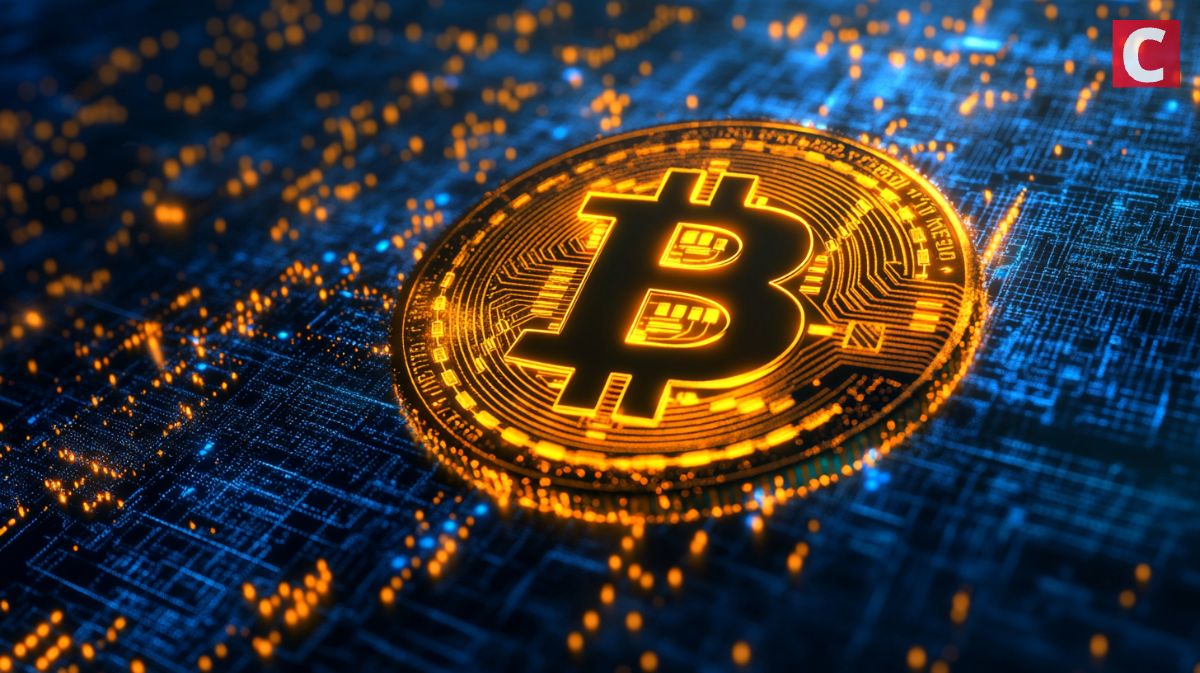 Saylor Hints at Fresh Bitcoin Buy as It Hovers Below K