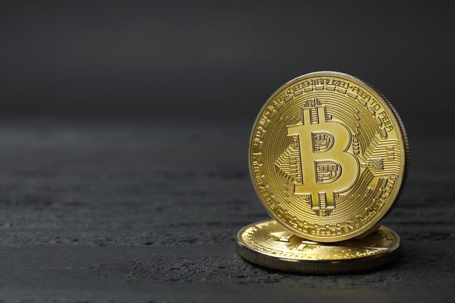 Bitcoin Wipes Out All Fed Gains As Traders Brace For BOJ Liquidity Shock