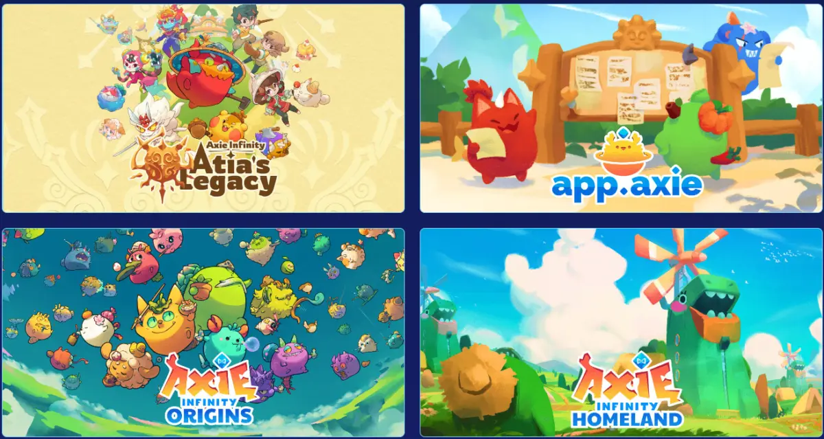 Crypto Gaming: What It Is and How It Works