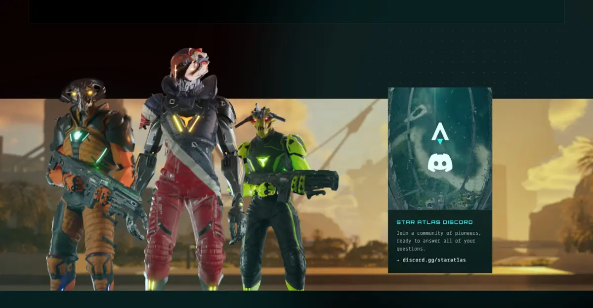 Crypto Gaming: What It Is and How It Works