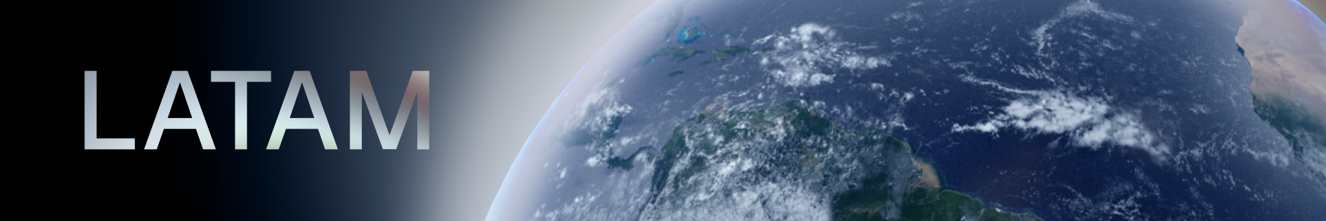 Meet the BeInCrypto 100 List 2025