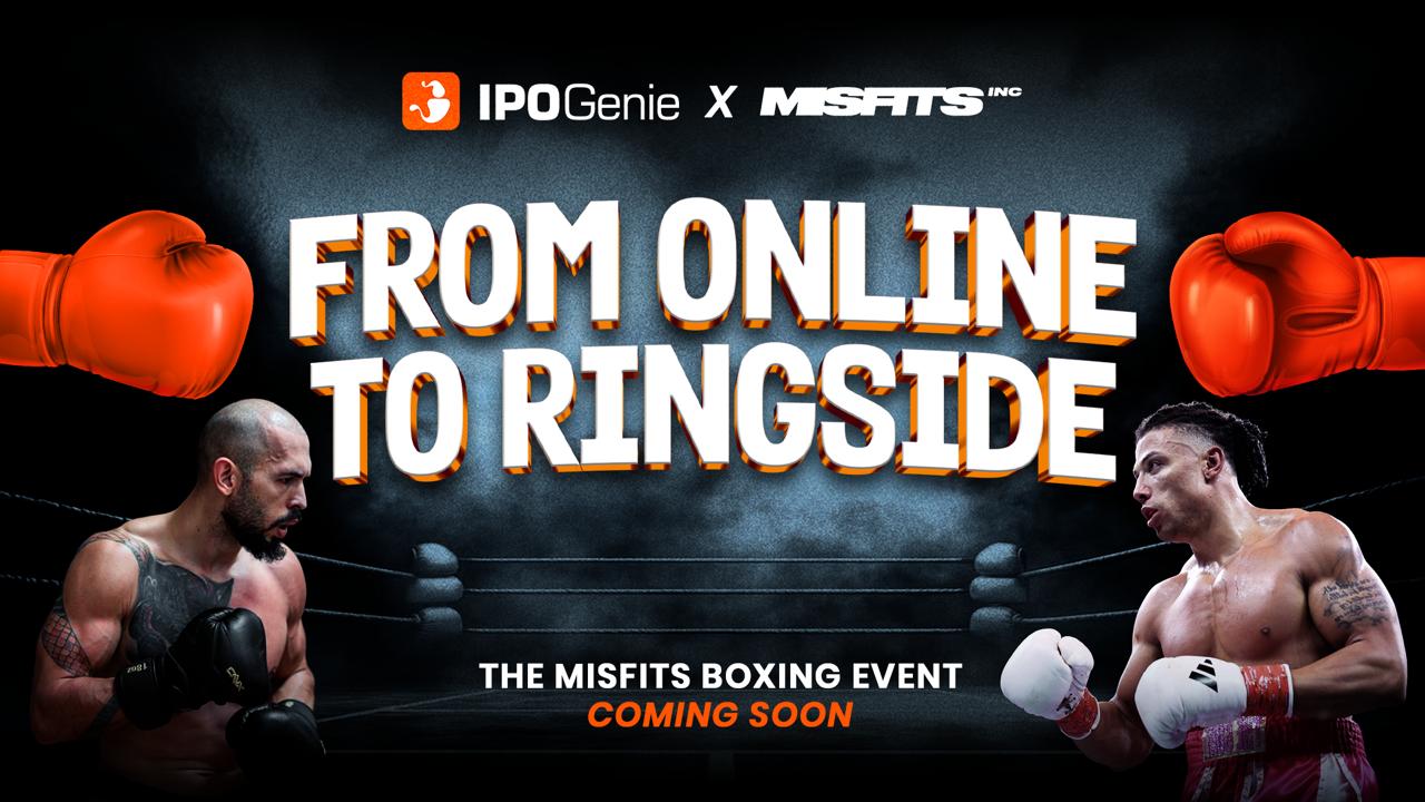 Best High-Return Presale? IPO Genie’s Data-Backed Investment Approach