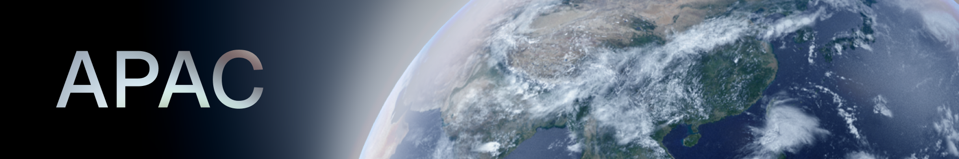 Meet the BeInCrypto 100 List 2025