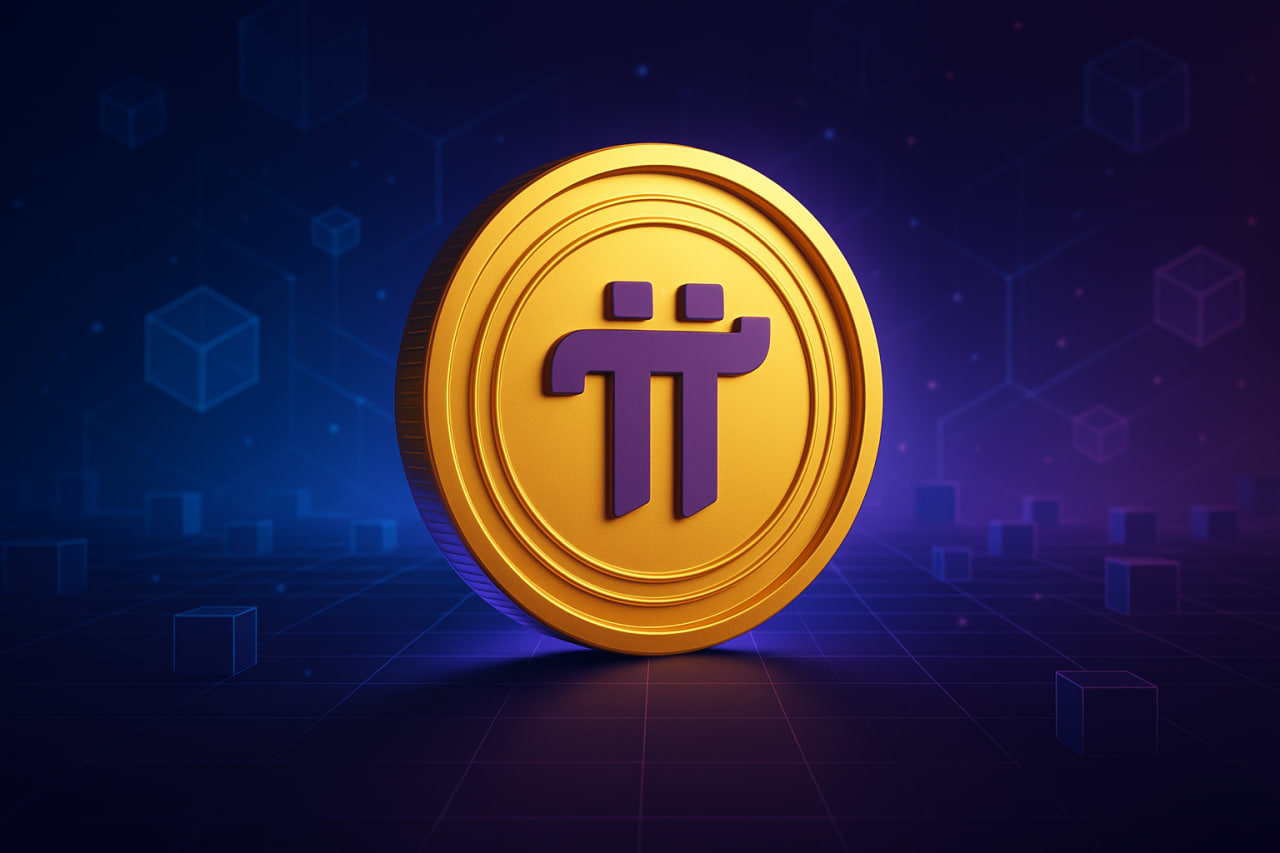 Pi Network Price Consolidates While Analysts Watch the Next Move