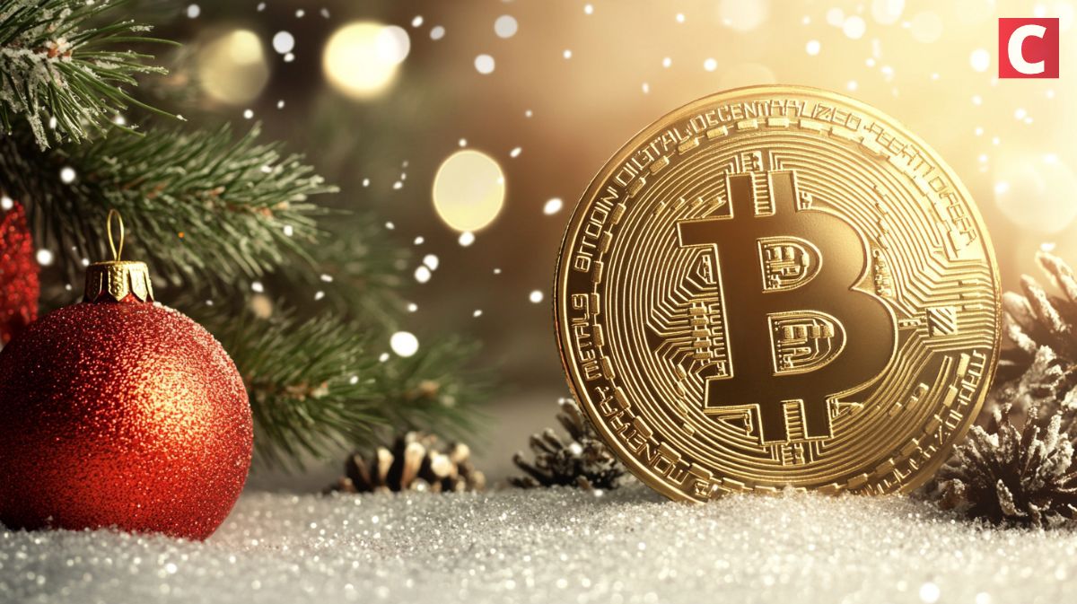 Bitcoin to Hit New Highs in 2026, Grayscale’s Bold BTC Prediction