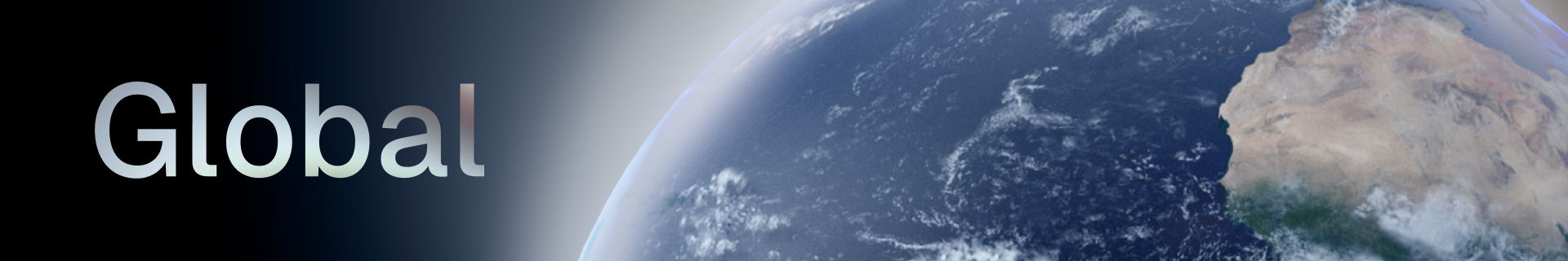 Meet the BeInCrypto 100 List 2025