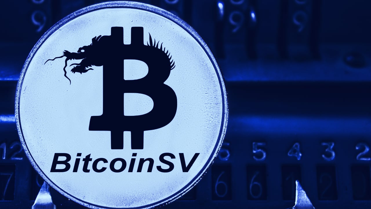 UK Courts Shut Down Speculative Billion-Dollar Crypto Claims From BSV