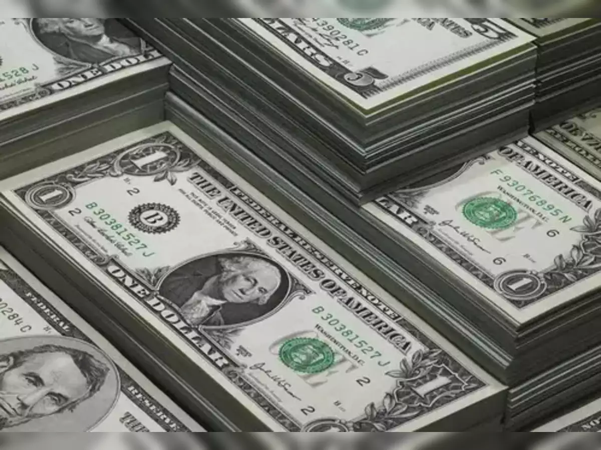 ETH’s Fusaka Upgrade Went Nowhere, Zcash Crashed, But ZKP Crypto’s Live Presale Auction Is Taking Over The Market Right Now!