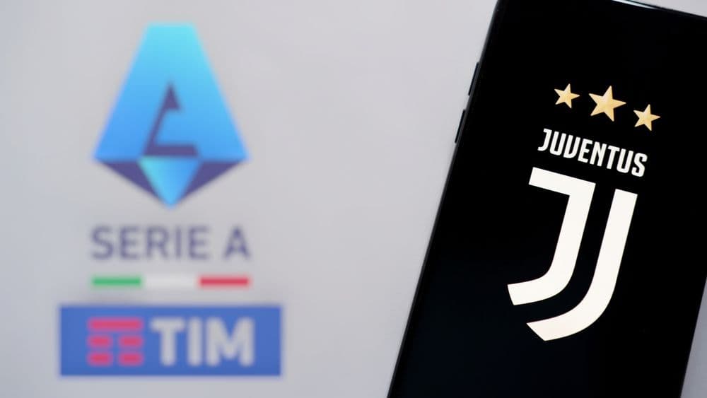 Juventus JUV Token Falls After Tether €1.1 Billion Bid Rejected By Exor