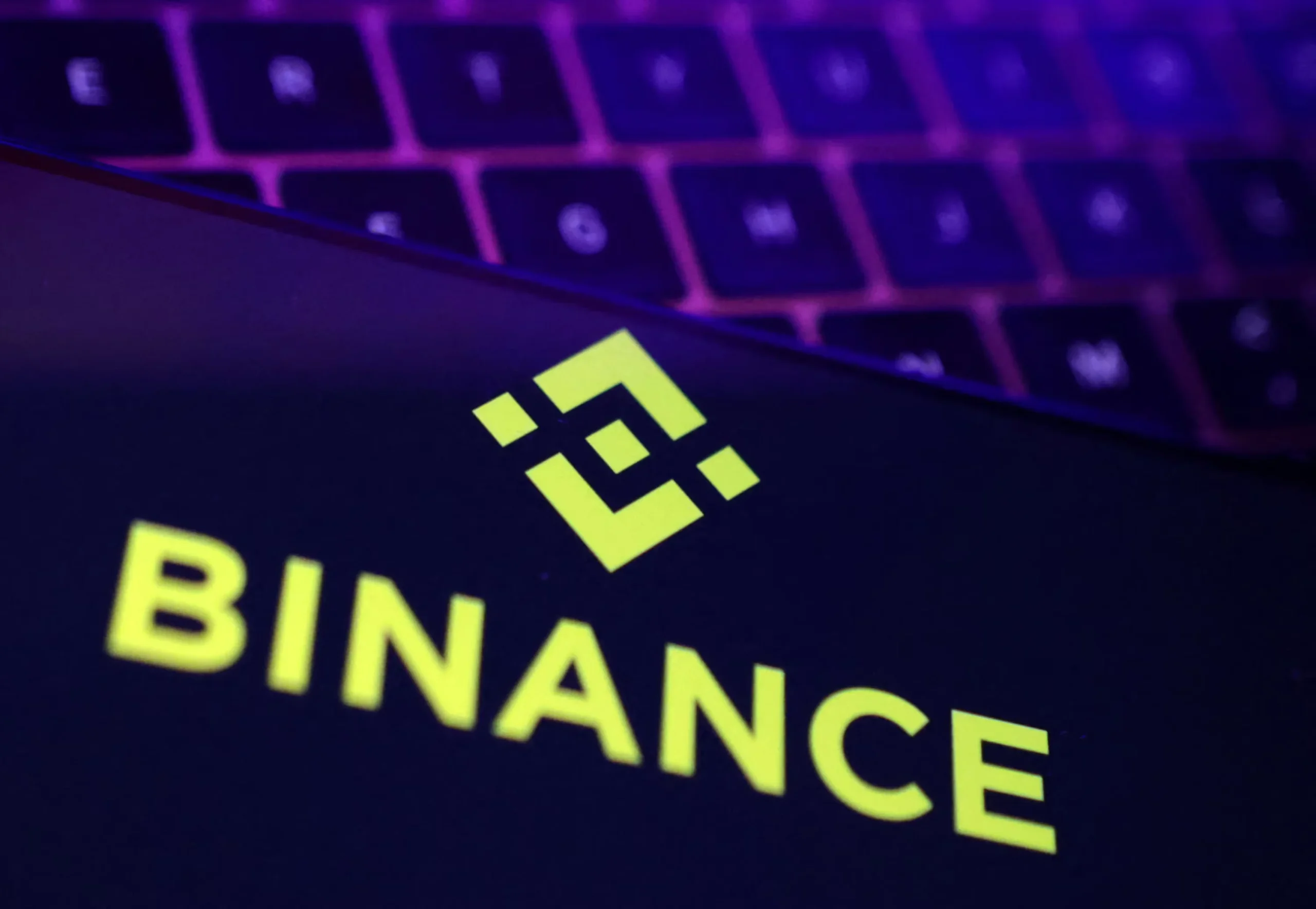 Binance to Remove Several FDUSD Margin Trading Pairs