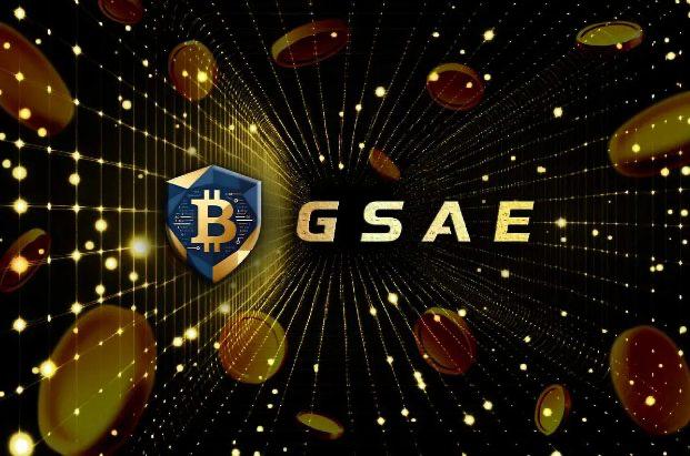 2026 Mining Trends: A Guide to 200% Daily Returns from AI Cloud Mining