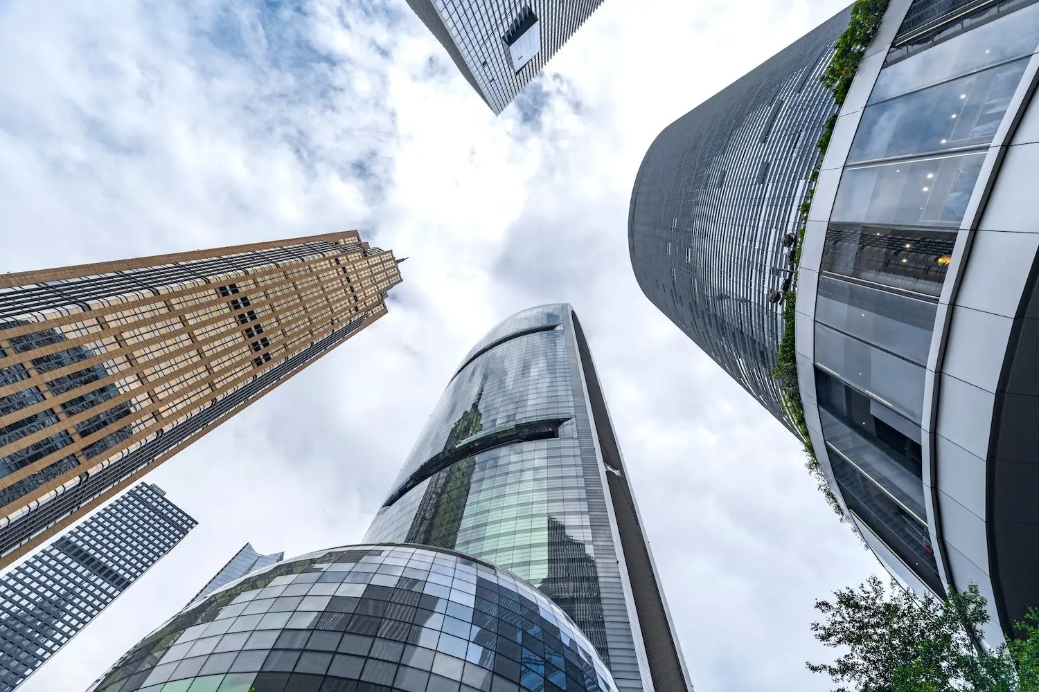 Bitcoin Could Reach 0,000 In 2026 If Fed Policy Shifts, Analyst Projects