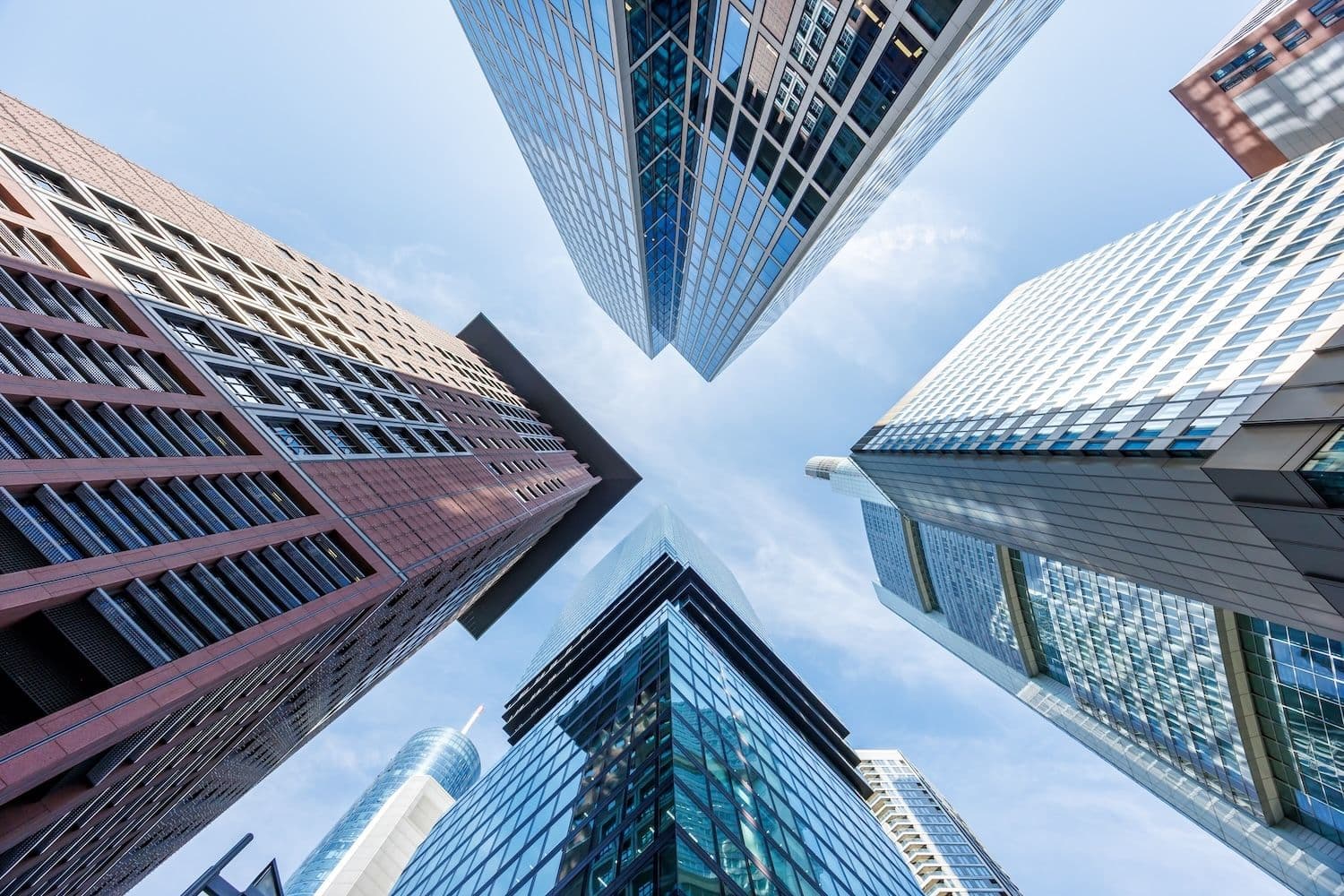 StraitsX to Launch Singapore Dollar Stablecoin on Solana in Early 2026