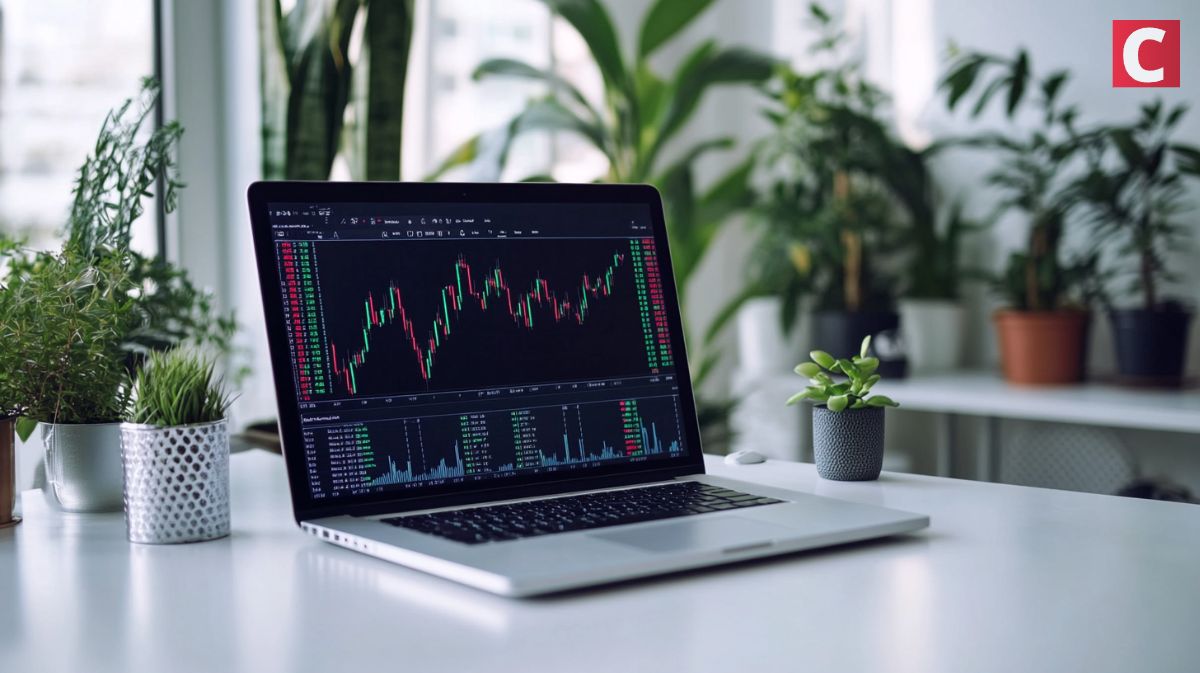 Top 100 Chainlink Wallets Bought 3M LINK: Rally Ahead? Top 100 Chainlink Wallets Bought 3M LINK: Rally Ahead?