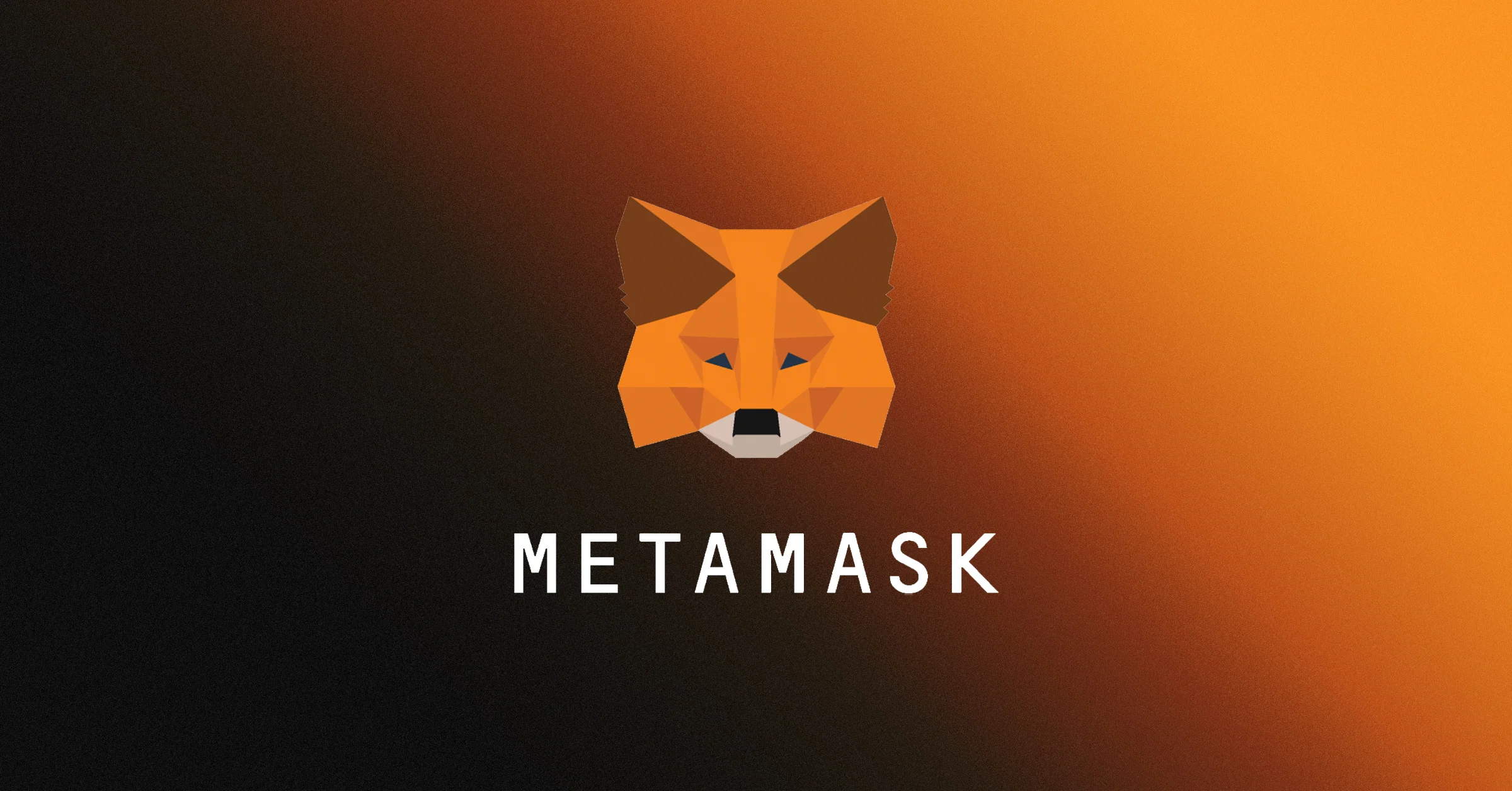 MetaMask Adds Bitcoin Support as Crypto Wallets Come Together