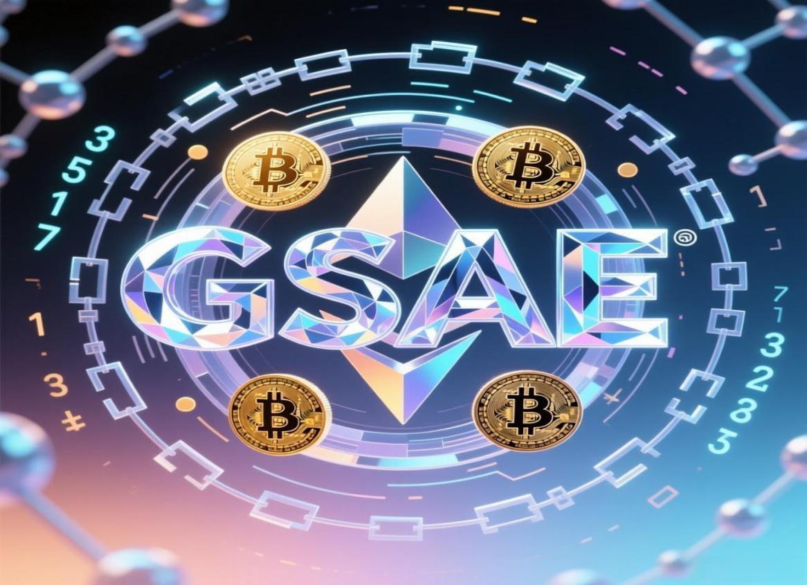 2026 Mining Trends: A Guide to 200% Daily Returns from AI Cloud Mining