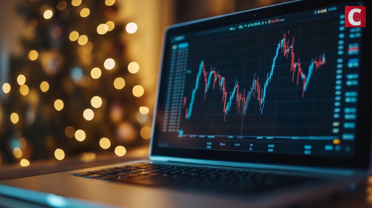 AXL Price Crashes 18% as Circle Abandons Token after Acquiring Axelar Network Developer AXL Price Crashes 18% as Circle Abandons Token after Acquiring Axelar Network Developer