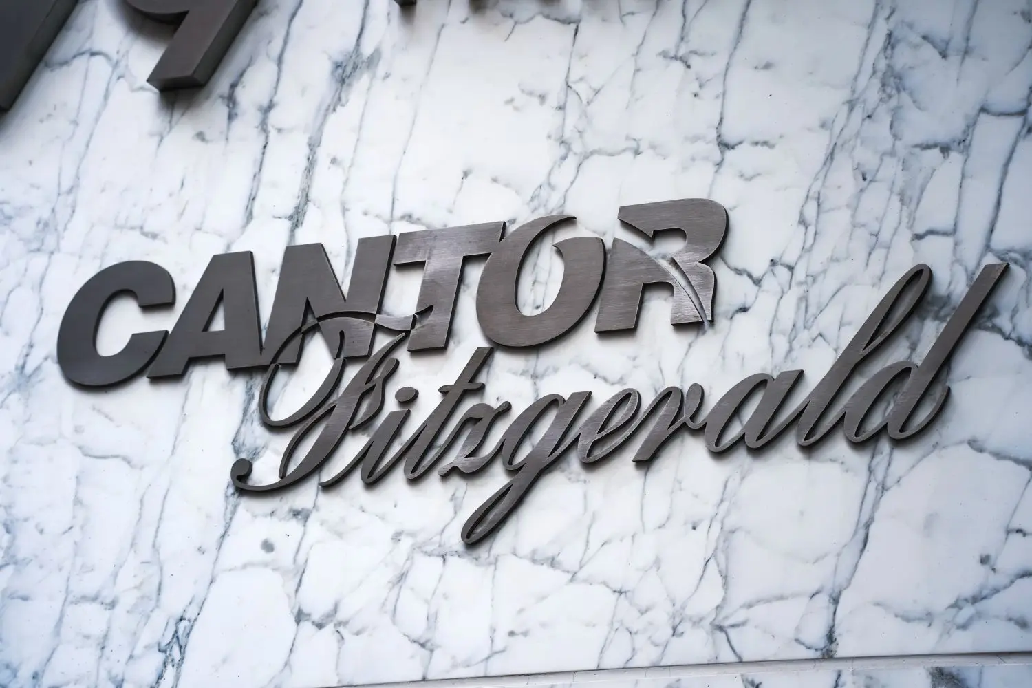 Cantor Fitzgerald Sees HYPE Topping 0B Market Cap On B Revenue Path