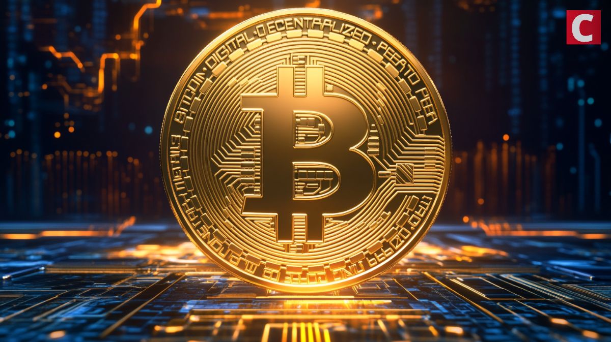 3000 BTC Transferred to Binance, Capriole Warns of Sub-K in This Case