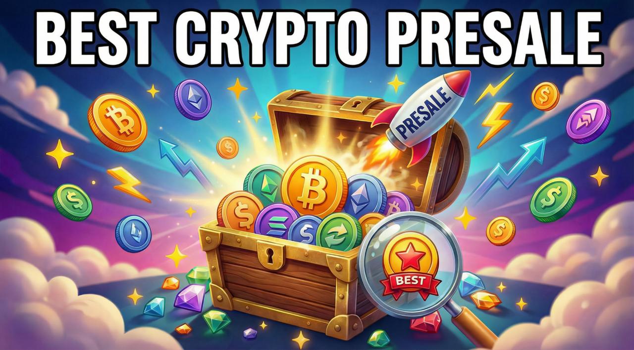 Best Crypto Presale: Remittix, Maxi Doge, and DeepSnitch AI. Which One Has More Upside in 2026?