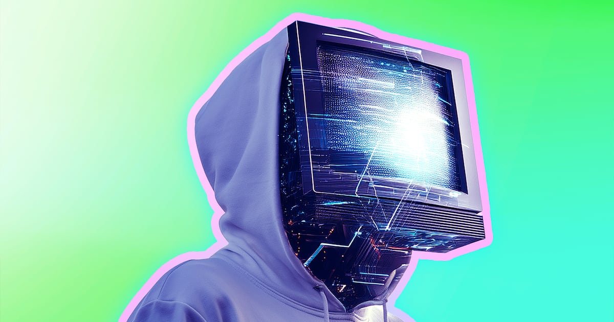 Coinbase: Why AI will ‘revolutionise’ crypto markets in 2026 amidst 5m startup boom