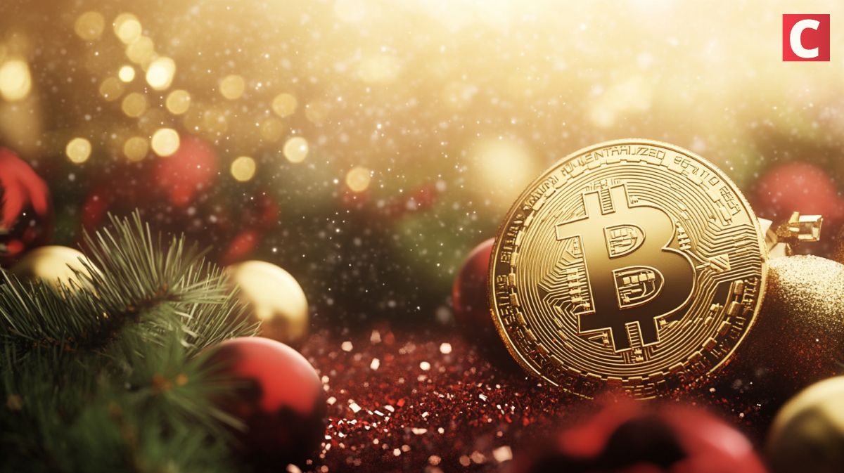 Bitcoin ETFs See Another 7 Million Outflow with Long-Term Holders Selling