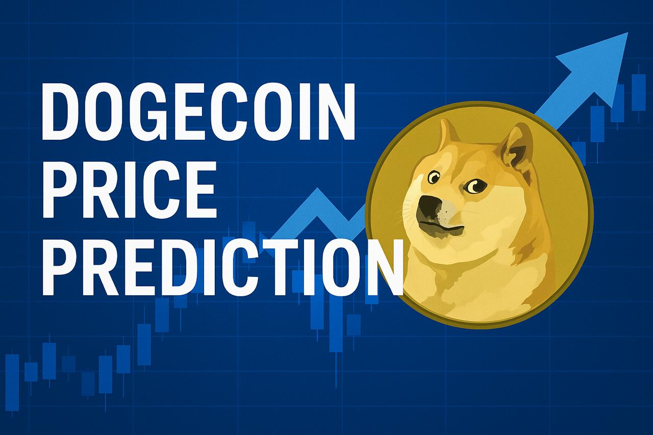 Dogecoin Price Prediction December 2025: Ethereum Prysm Bug Triggers DOGE Uncertainty as DeepSnitch AI Presale Jumps 85%